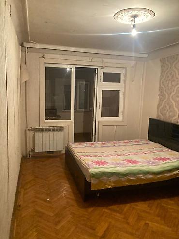 nahcivan ev kiralari: Diqqetle oxuyun, Makler, Vasitəçi Fərxan Nizami rayonu 8KM Bəkir — 7