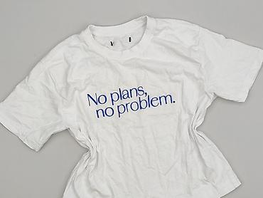 bpc mama: T-shirt damski, rozmiar M — 1