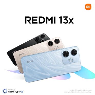 макбук цена бишкек бу: Xiaomi, 13, Новый, 8 ГБ, цвет - Черный, 2 SIM