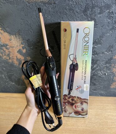 macbook çanta: Sac buran fen lalafo.az -da macbook çanta: Sac buran fen