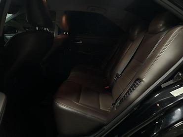 tayota progres: Toyota Camry: 2016 г., 0.5 л, Автомат, Гибрид — 6