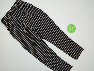 second hand cieszyn: New Look, Spodnie materiałowe damskie, rozmiar XS — 3