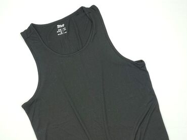 Crivit, Tank top for men, size L