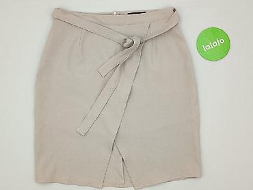 bel: New Look, Spódnica damska, rozmiar M — 2