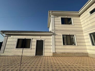 Продажа квартир: Дом, 240 м², 5 комнат, Риэлтор, Дизайнерский ремонт