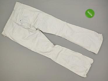 prpl jeans: H&M, Jeansy damskie, rozmiar M — 3