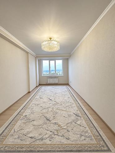 агентство недвижимости номер 1: 2 комнаты, 84 м², Амир-Тимур мкр., Элитка, 8 этаж, Свежий ремонт — 1