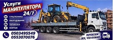 12 00 20: Стрела 12 м, 10 т, Борт 20 кг — 2