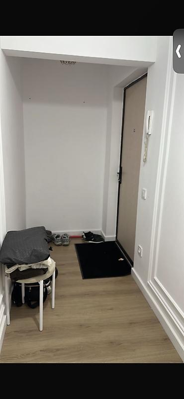 Продажа квартир: 1 комната, 36 м², Карпинка 104 серия, 5 этаж, Косметический ремонт — 3