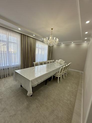 Продажа коттеджей и домов: Продается срочно 🚨 Просторный двухэтажный дом в ( Ак Орго ) — 11