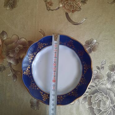 Dolablar: Kitab dolabı — 11