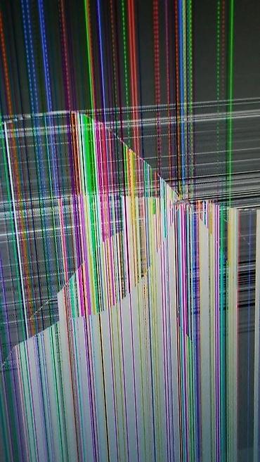 Ремонт телевизоров: 🔧 Ремонт телевизоров всех марок! 📺 ✅ Профессиональный мастер с опытом — 12