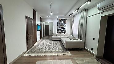 3 бөлмө, 140 м², 4 соток, Бишкек, Ак-Ордо 2 ж/м Кыймылсыз мүлк агенттиги