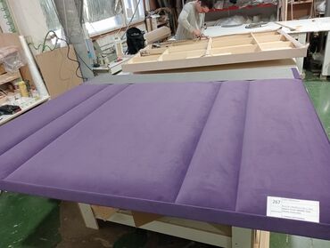 Мебель на заказ: Мебель на заказ, Спальня — 9