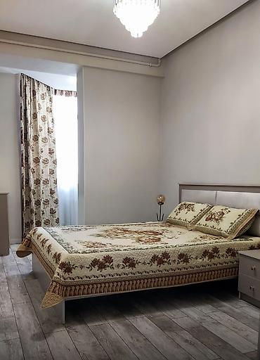 Долгосрочная аренда квартир: 2 комнаты, Агентство недвижимости — 3