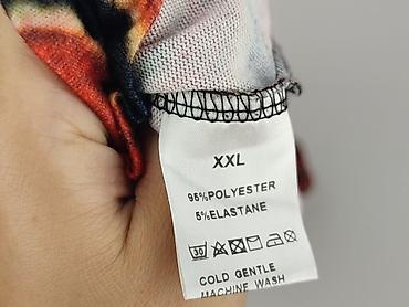 m s: Sukienka damska, rozmiar 2XL — 5