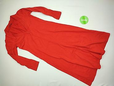 used items: Zara, Sukienka damska, rozmiar S — 2