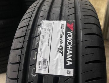 шины 235 65 18: Шины 235 / 45 / R 18, Лето, Новый, Комплект, Легковые, Япония, Yokohama