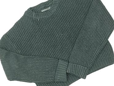 house jamnik: House, Sweter damski, rozmiar XS — 1