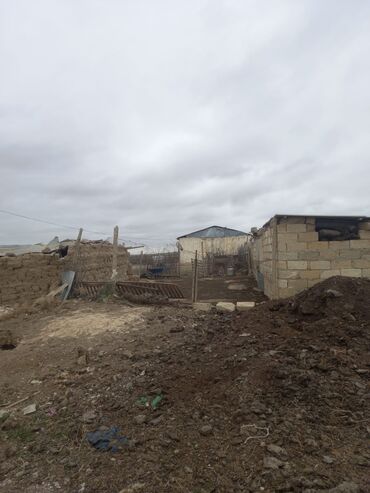 Həyət evləri və villaların satışı: 4 otaqlı, 150 kv. m, Kredit yoxdur, Təmirsiz — 8