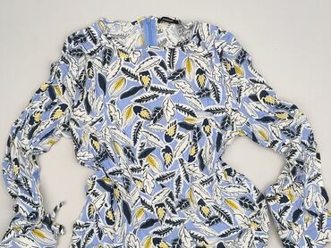 w paski bluzka w paski świat: Medicine, Bluzka damska, rozmiar L