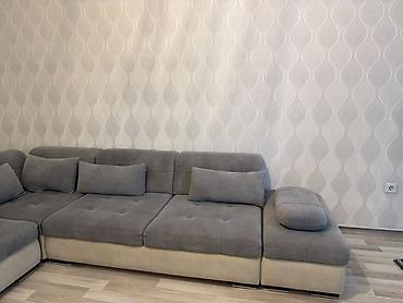 Мебель для дома: Divan 900 azn satılır ünvan inqilab asan xidmət 8887 — 3