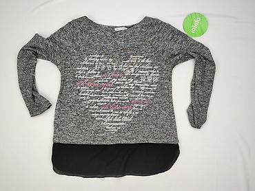 kolekcji c: New Collection, Bluzka damska, rozmiar M — 2