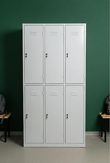 Мебель на заказ: Мебель на заказ — 1