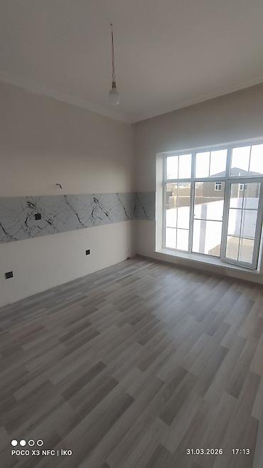 Həyət evləri və villaların satışı: 3 otaqlı, 80 kv. m — 8