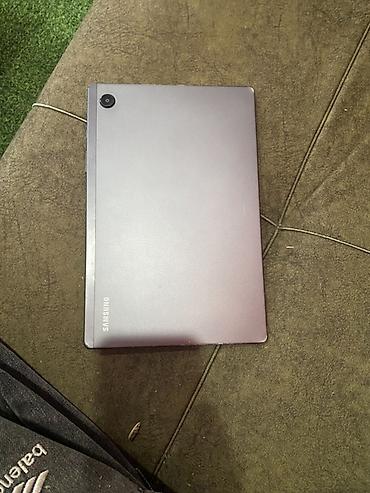 samsung galaxy tab a: Samsung Galaxy Tab A8 planşet - Marka/model: Samsung Galaxy Tab A8 - — 1