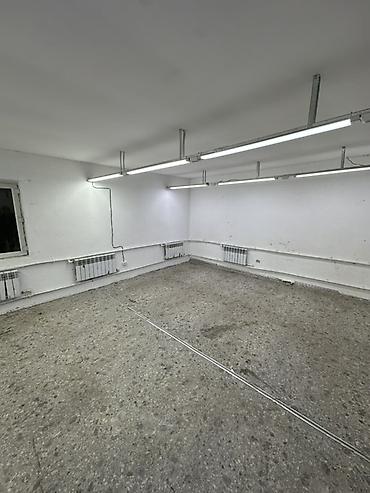 Үйлөр: 120 м², 5 бөлмө, Щербаков / Элебесов көч. — 6
