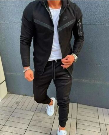 Gornji i donji deo: S m l xl xxl
3000 din 💦 — 12
