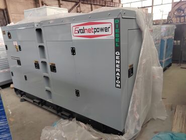 Generatorlar: Yeni Dizel Generator Ünvandan götürmə, Pulsuz çatdırılma, Ödənişli çatdırılma, Zəmanətli, Kredit yoxdur
