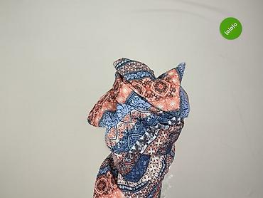 bluza koc primark: Gina, Bluzka damska, rozmiar 3XL — 6