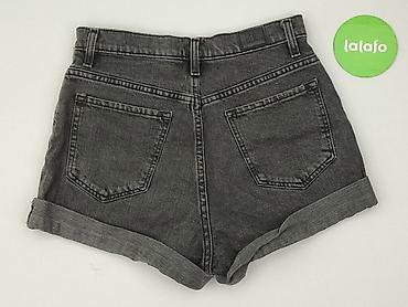wrangler denim: BDG, Szorty damskie, rozmiar M — 3