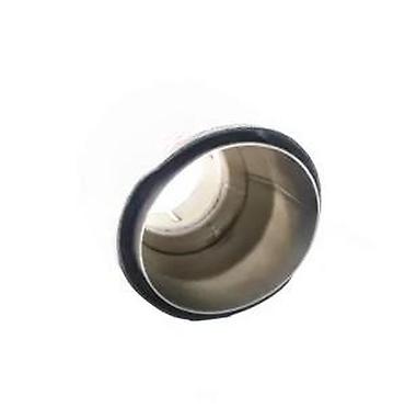 Tuning oprema: Izduvna završnica Akrapovič TP-CT/10 (Made in Slovenia) - Materijal — 4