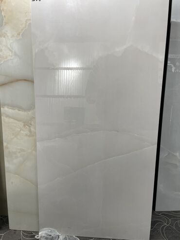 Керамогранит: Новинки🔥 Керамогранит, кафель, керамическая плитка. Фасадные и at lalafo.kg — 40 Керамогранит: Новинки🔥 Керамогранит, кафель, керамическая плитка. Фасадные и — 40