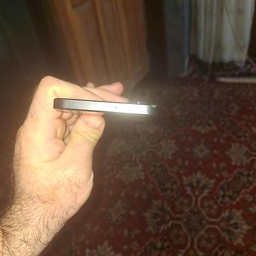 samsung galaxy 2: Samsung Galaxy A26 5G, 128 GB, rəng - Qara, Barmaq izi — 1