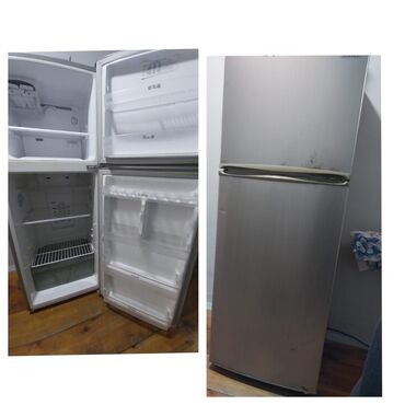 samsung soyuducu qiymətləri: Samsung Холодильник