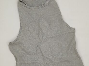 t shirty z kolibrem: Топ жіночий, розмір One size на lalafo.pl t shirty z kolibrem: Топ жіночий, розмір One size