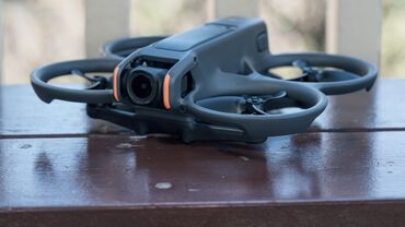 квадрокоптер с камерой цена бишкек: Продаю DJI Avata 2 Combo 3 Baterías Drone FPV con DJI Goggles 3 б/у