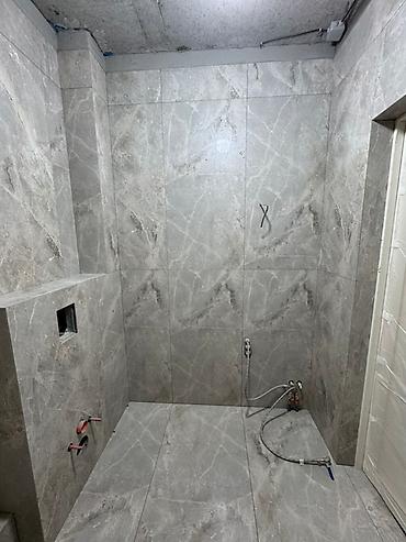 Укладка плитки: Укладка плитки на пол | Керамогранитая плитка | Вертикальная укладка, Горизонтальная укладка, Диагональная укладка Больше 6 лет опыта — 18