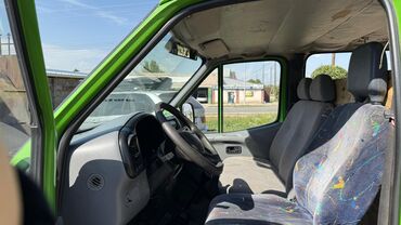byd машина электромобиль: Ford Transit: 1998 г., 2 л, Механика, Бензин, Фургон
