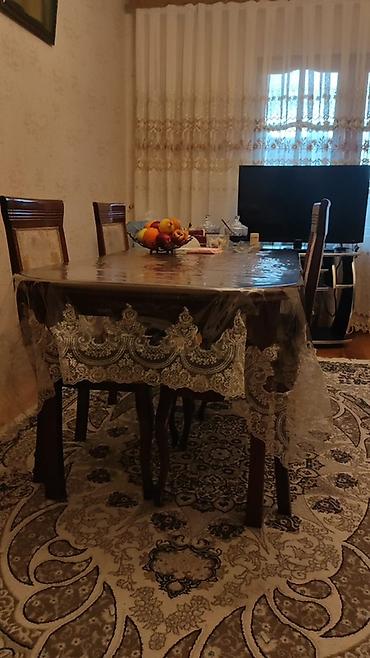Divanlar: Divan, İşlənmiş, Açılan, Bazalı, Parça — 4