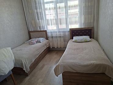 заказать детскую кроватку: Для девочки и мальчика, Новый, 2 односпальные кровати — 1