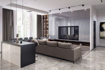 Дизайн, проектирование: Смета на строительство, Дизайн, Проектирование | Дома, Кафе, рестораны, Квартиры — 13