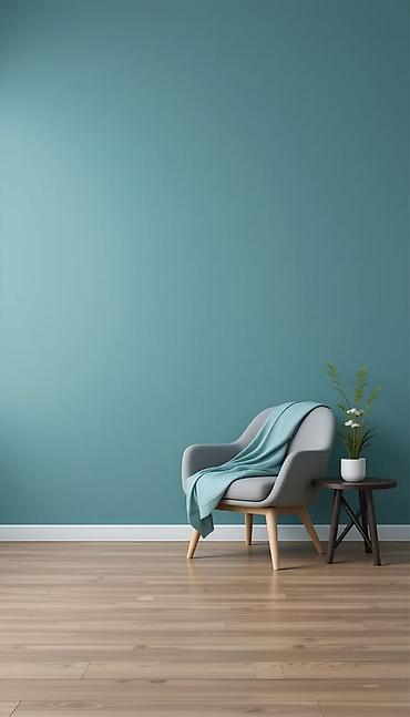 Аренда помещений свободного назначения: Сниму кабинет в спокойном районе, желательно в микрорайонах.Под — 9