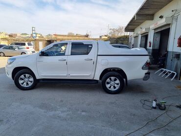 Digər baqaj aksesuarları: Mitsubishi L 200 üçün baqajlar satılır . Baqajların hər biri yenidir — 6