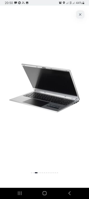 Ноутбуки: Ноутбук, DEXP, 8 ГБ ОЗУ, 15.6 ", Б/у, Для работы, учебы at lalafo.kg — 3 Ноутбуки: Ноутбук, DEXP, 8 ГБ ОЗУ, 15.6 ", Б/у, Для работы, учебы — 3