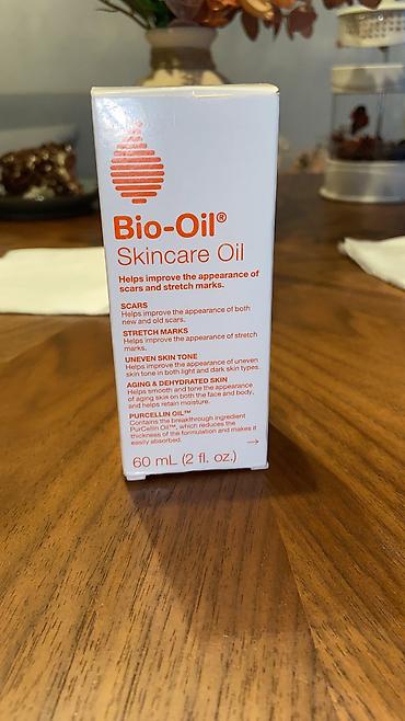 Бандажи, корсеты, корректоры: Есть все товары что указаны на картинке 1. Бандажи для беременных — 8